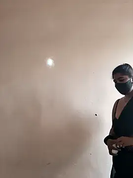 Poly_bhabi Show Webcam