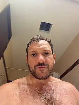 Онлайн чат XXX JonJ0