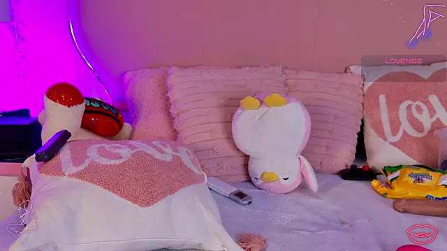 Chat XXX Live EmmaCrush