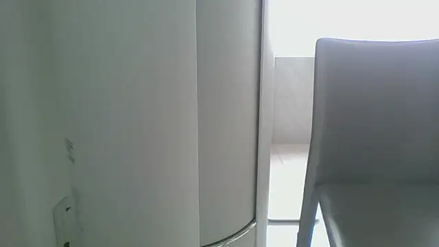 Show de nole_china7 na webcam