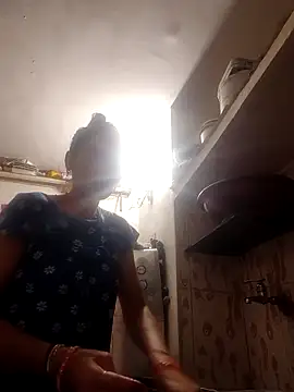 Czat XXX na żywo – Neha-Singh2