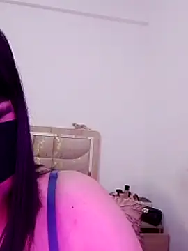 عرض كام Hot-inasss