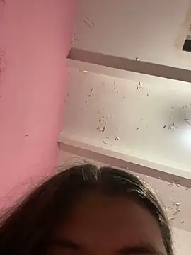 Živý XXX chat Maya_Manes