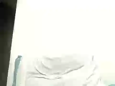 Živý XXX chat mellow_smoke