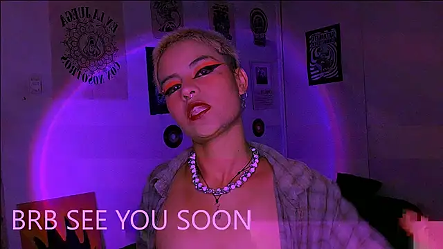 alex_one888 Live XXX-Chat