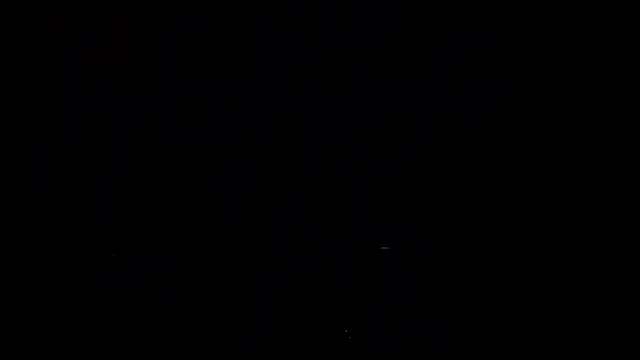 cellestehot: απευθείας συνομιλία ΧΧΧ