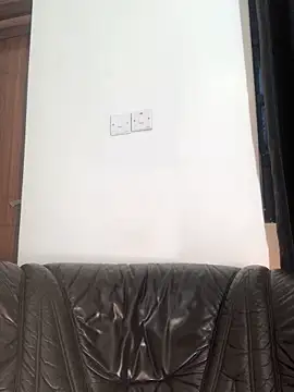 Chatroom XXX en direct de Lola_Davis6