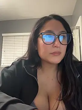 Goddessxxrosexx Chat XXX live