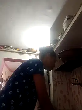 Neha-Singh2 Chat XXX live