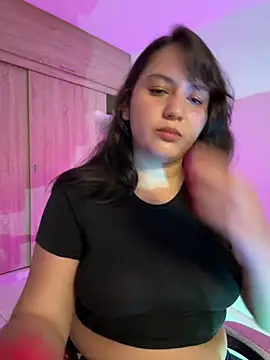 Angeldusttt Chat XXX live