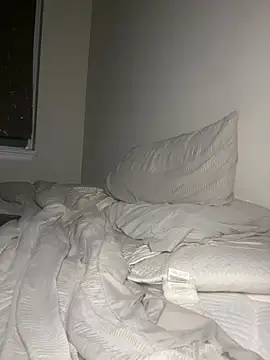 Chat XXX Live elliepixie