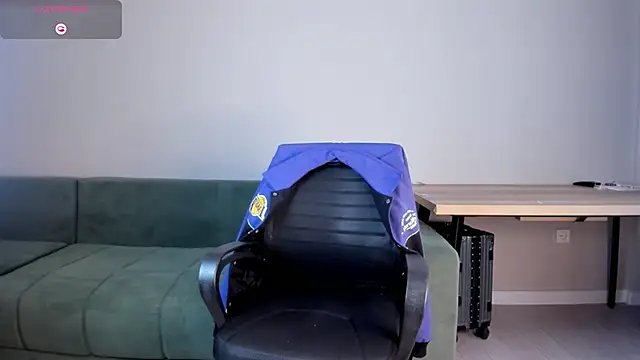 دردشة suareiko الجنسية المباشرة