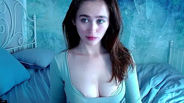 millllina's Live XXX Chat