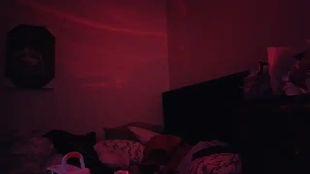 hailzeffn live XXX chat