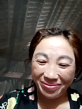 Chat XXX en directo de seacyre