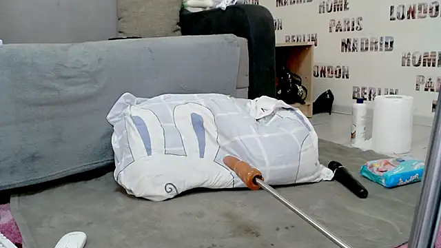 BEST_SQUIRT_XX Chat XXX live