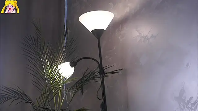 Živý XXX chat EdlinHargus