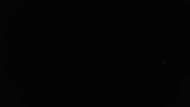 n8vpumpnhump's Live XXX Chat