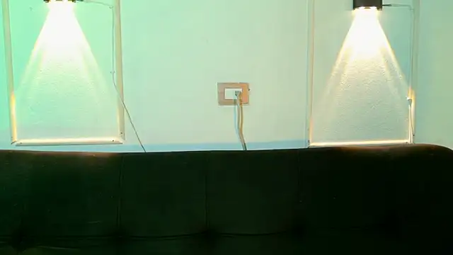 Angel-umbra Live XXX-Chat