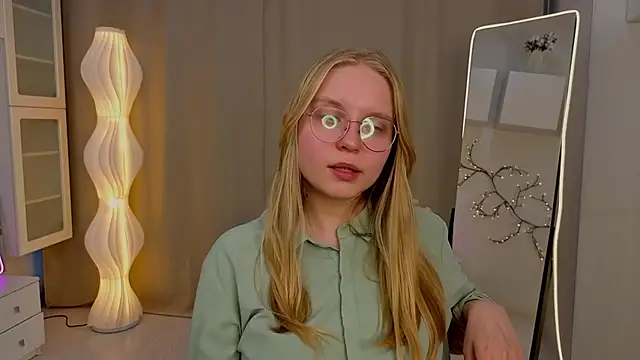 AlicaCohill Live XXX-Chat