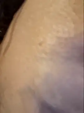 Big_Booty_Bonnie: онлайн-секс-чат