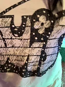 Chat XXX Live Angeldusttt