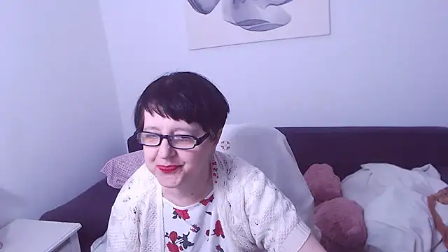 Chat XXX Live ChristaRose