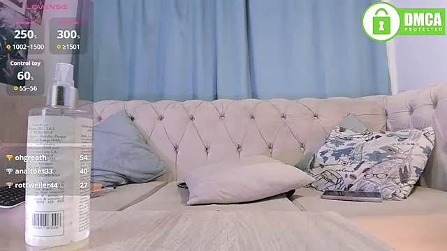 Chatroom XXX en direct de zoe_37