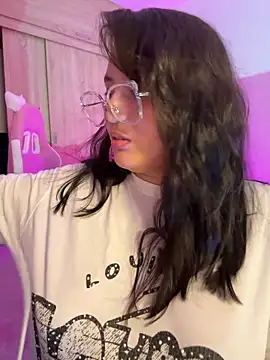 Angeldusttt Live XXX-Chat