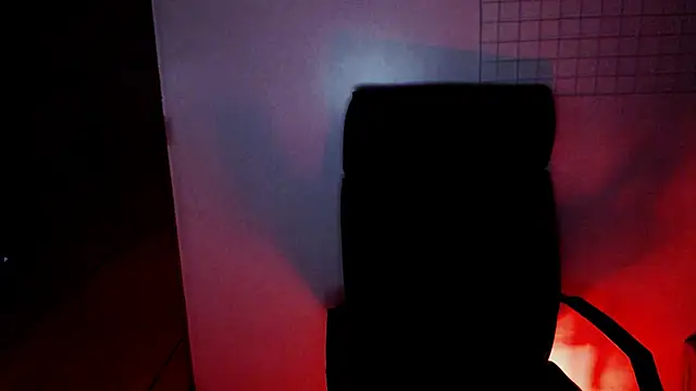 Chat +18 de goddess_athena69 ao vivo