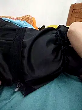 Haralushiaaa 现场XXX聊天