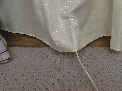 ChubbyButty Live XXX-Chat