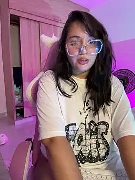 Angeldusttt live XXX chat