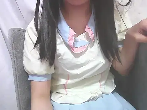 แชท XXX สดของ humanRobotSaki