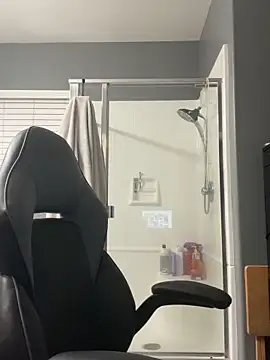 Goddessxxrosexx Live XXX-Chat