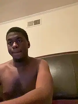 Pokazy przed kamerką – ThickDic28