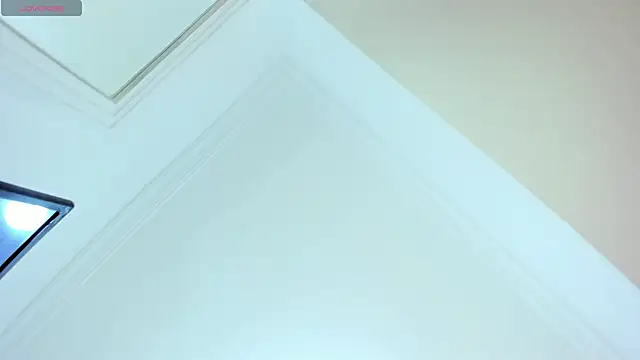 عرض كام IsabellaDaft