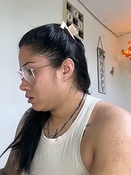 Sweet__Nurse1 Chat XXX in diretta