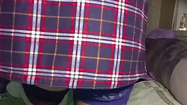 Вебкам-шоу LoveAngelX