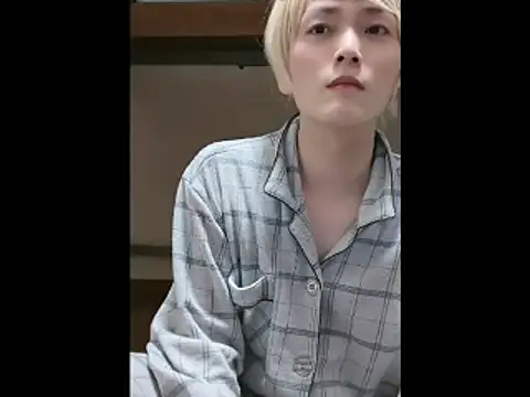 mgnhiroyukiのウェブカメラショー