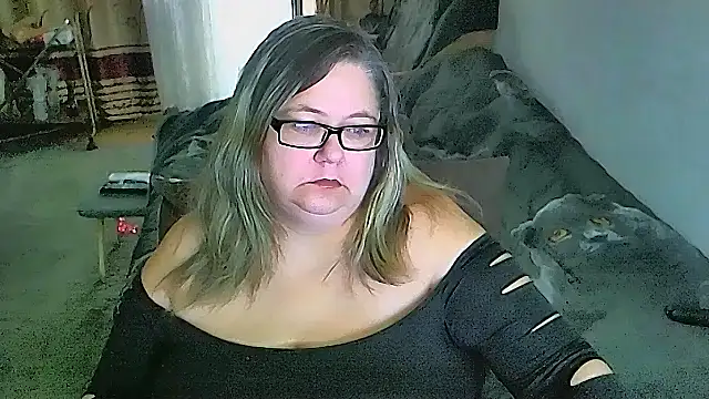 sex2 라이브 XXX 채팅