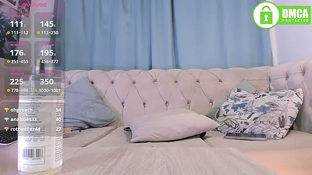 Chat XXX en directo de zoe_37