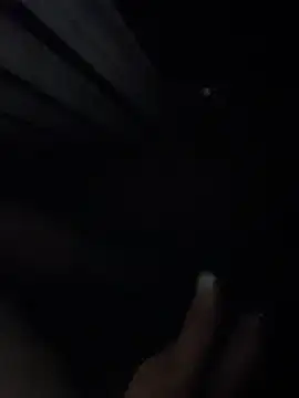 Вебкам-шоу Lajkii