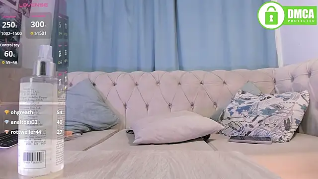 zoe_37: απευθείας συνομιλία ΧΧΧ