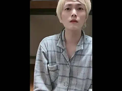 mgnhiroyukiのウェブカメラショー