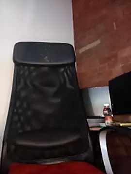 THE_CHEEKY_ALPHAのライブXXXチャット