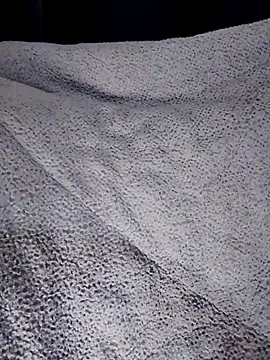 ndivhuwomuleya Webcam Show