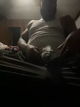 Show de webcam de SukItSlo444