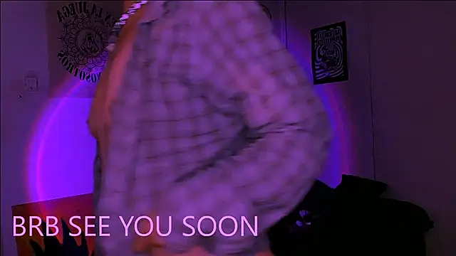 alex_one888 live XXX chat