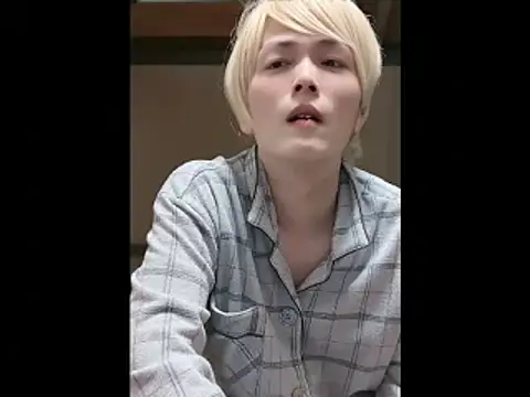 mgnhiroyuki Show in webcam